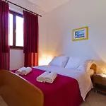 Apartman Filip & Tara *