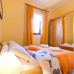 Filip & Tara Apartman *