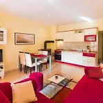 Filip & Tara Apartman Poreč