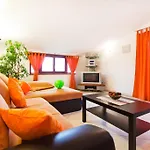 Filip & Tara Apartman Poreč