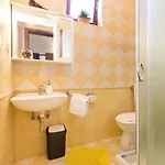 Filip & Tara Apartman *