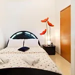 Apartman Filip & Tara *