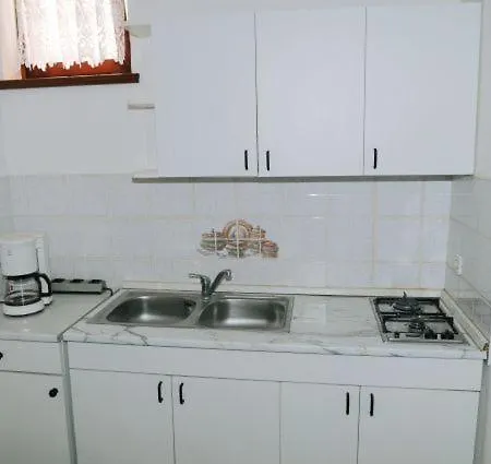 Apartmán Filip & Tara *