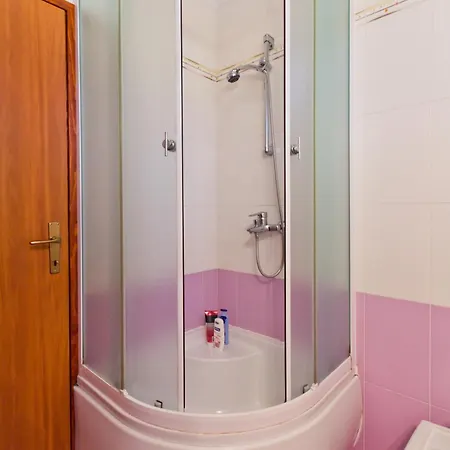 Apartmán Filip & Tara