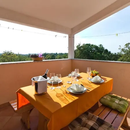 Filip & Tara * Пореч