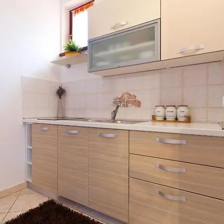 Filip & Tara Пореч