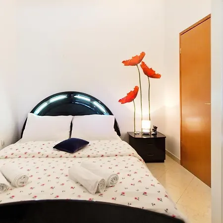 Апартаменты Filip & Tara *